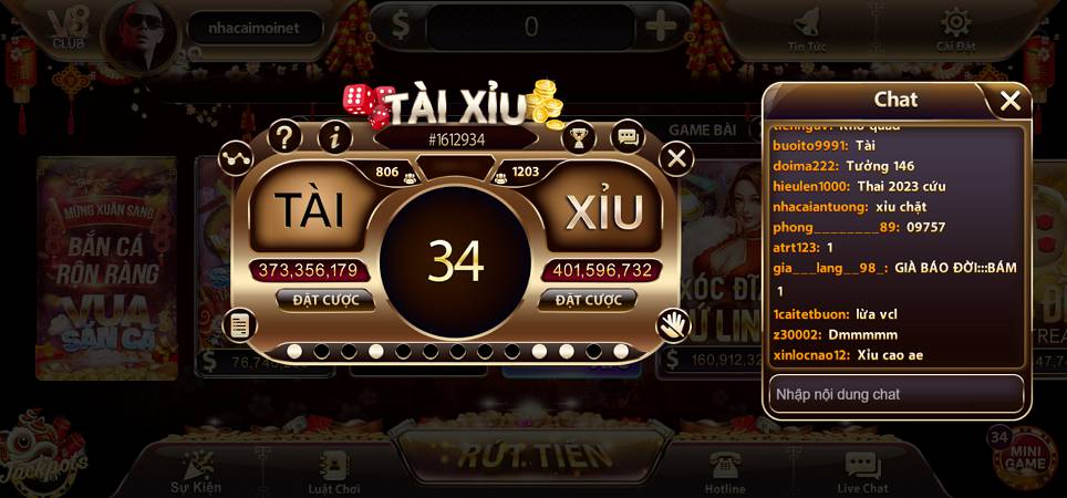 Cách chơi an toàn tại sòng bạc trực tuyến được xếp hạng 23Vip - 23Vip