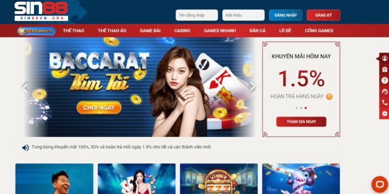 Nâng cấp người chơi mới Vg99 - Vg99