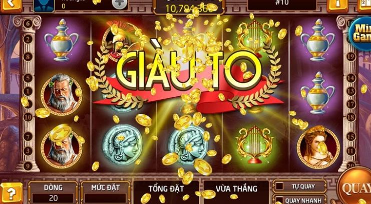 Việc đăng ký tài khoản trên trang web Ee88 Games mang lại những lợi ích gì? - Ee88