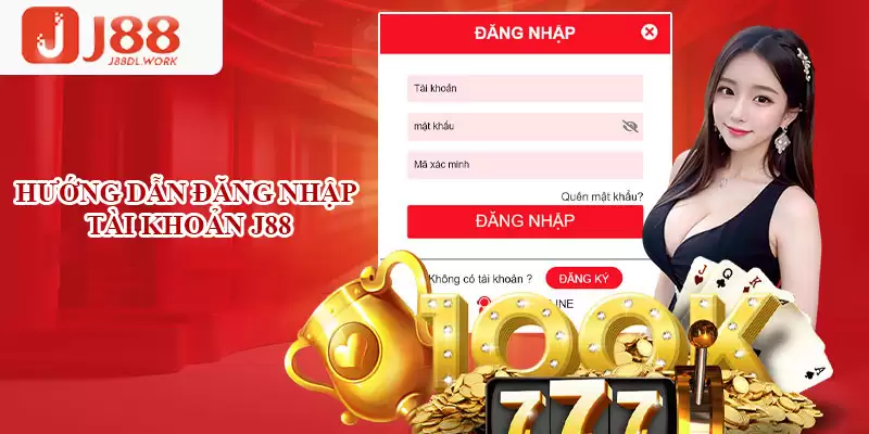 Công nghệ trò chơi xổ số nhanh chóng đạt đến cấp độ Daga88 - Daga88