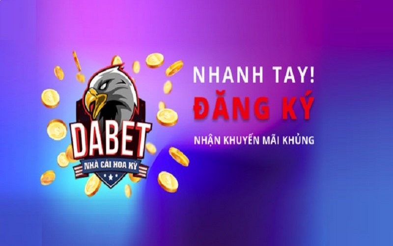 Rút tiền từ Vn88 về tài khoản ngân hàng của bạn - Vn88