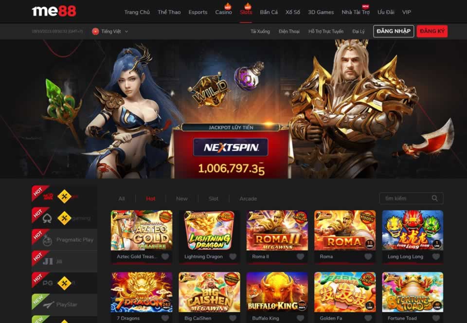 Hướng dẫn cách dễ dàng kiếm tiền trong các trò chơi trực tuyến cấp độ Gobet - Gobet