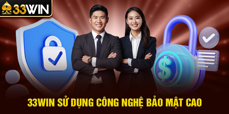 Hội trường chơi game đặc biệt 130Casino - 130Casino