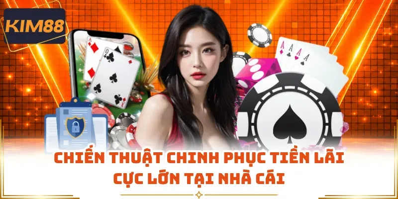 Các kênh liên hệ hỗ trợ của K8vn - K8vn