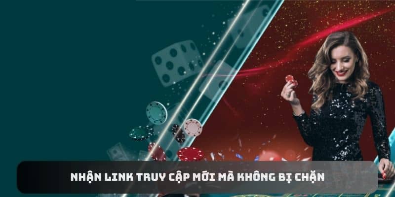 Việc đăng ký tài khoản với Vbo99 có yêu cầu thanh toán không? - Vbo99