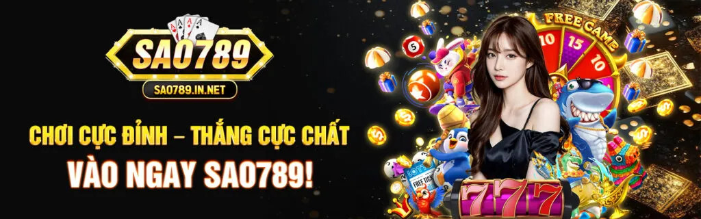 Lưu ý quan trọng khi tham gia chương trình khuyến mãi 23Win 68K - 23Win