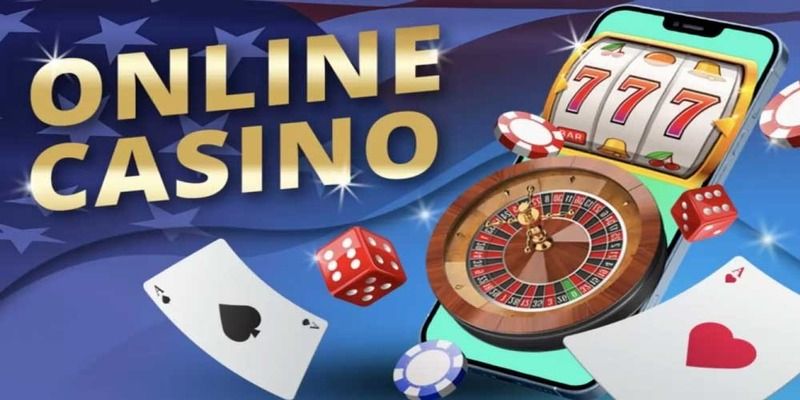 777King cung cấp những dịch vụ chơi game chính nào? - 777King