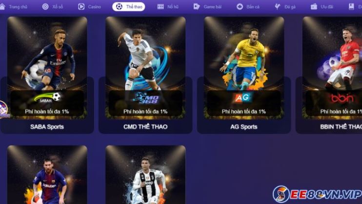 Chơi poker hạng Gwin thật là thú vị! - Gwin