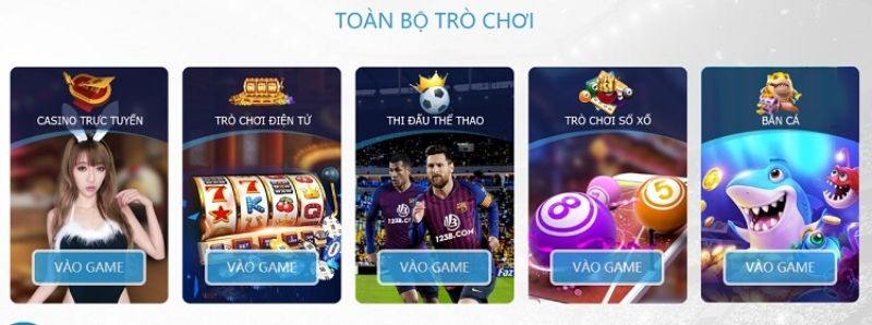 Tại sao bạn muốn tham gia một cuộc thi cấp độ Gi88? - Gi88