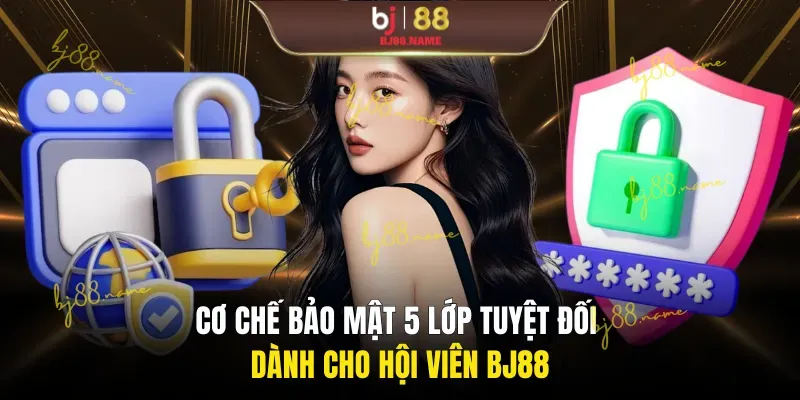 Nền tảng chơi game trực tuyến và đổi thưởng đẳng cấp thế giới Pk88 - Pk88