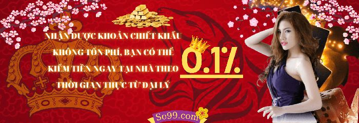 Mã đổi game Vf555 cực kỳ quan trọng! - Vf555