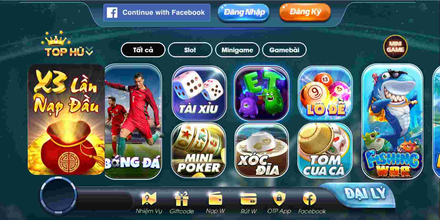 Vui lòng lưu ý rằng cần có kết nối internet để đăng ký 8Xbet - 8Xbet