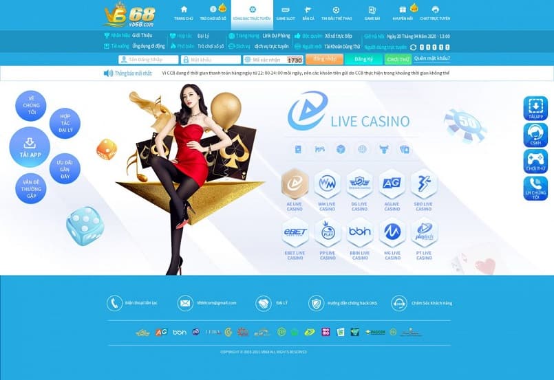 Bạn có nên tham gia hội viên game Uw99 không? - Uw99
