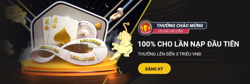 Cửa hàng trực tuyến hạng Bj66 tung ra các chương trình khuyến mãi hấp dẫn - Bj66