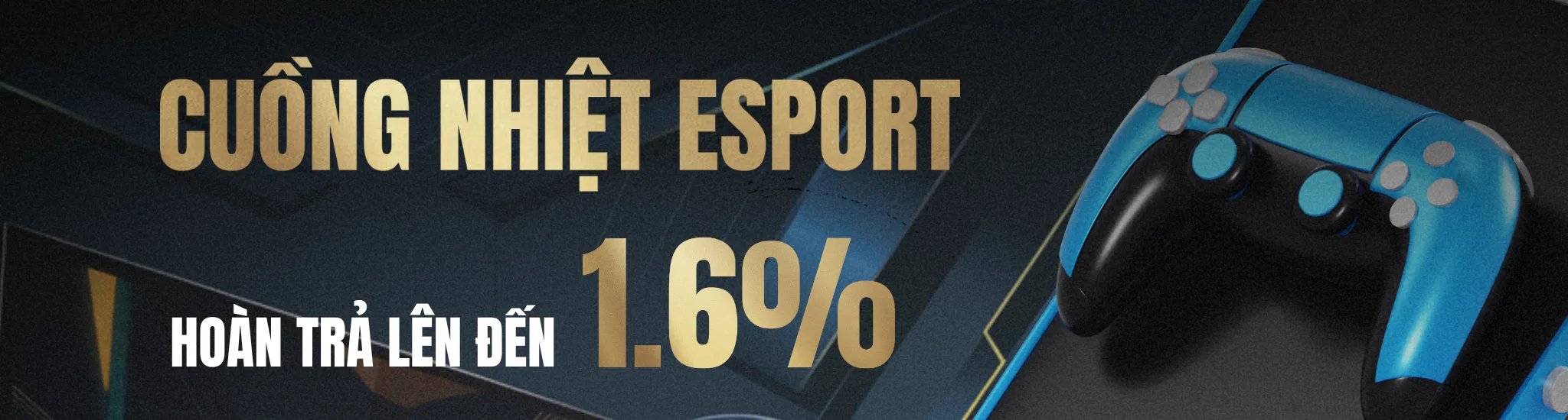 Hướng dẫn đăng nhập và đăng ký 117Bet - 117Bet