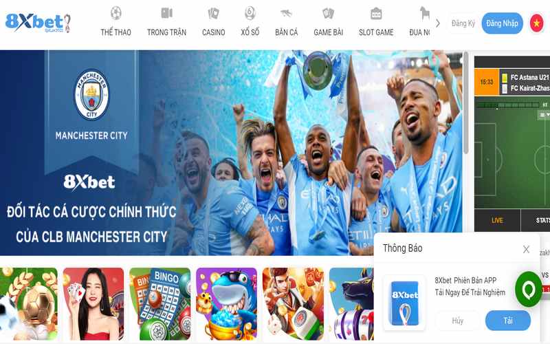 Đánh giá khách quan của game thủ châu Á về các công ty game cấp Lk88 - Lk88