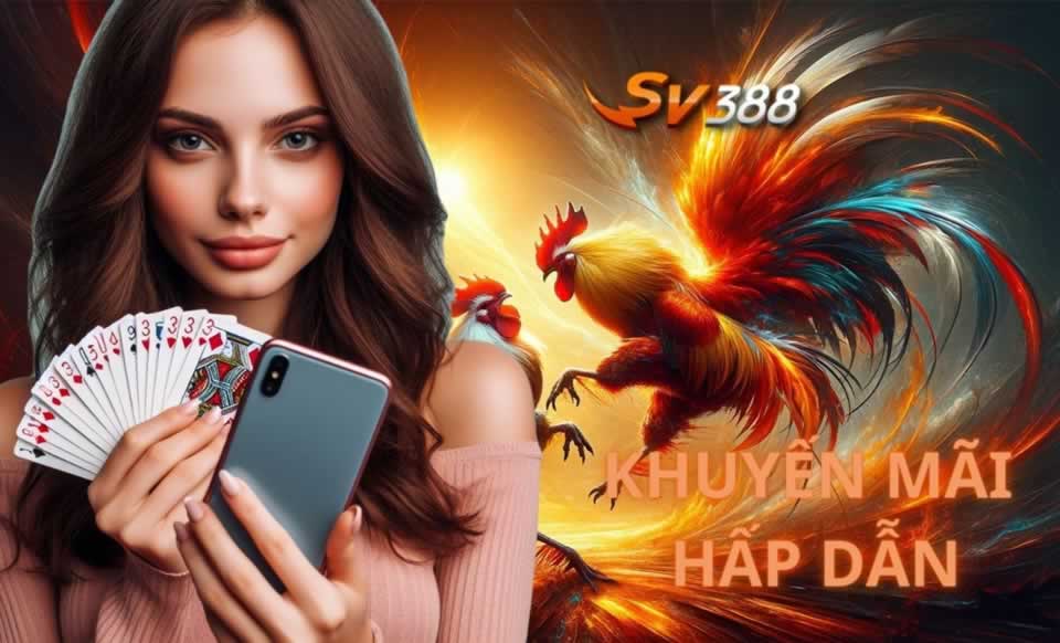 Tt88 cung cấp các ưu đãi đặc biệt và các chương trình khuyến mãi khác dành cho thành viên mới - Tt88