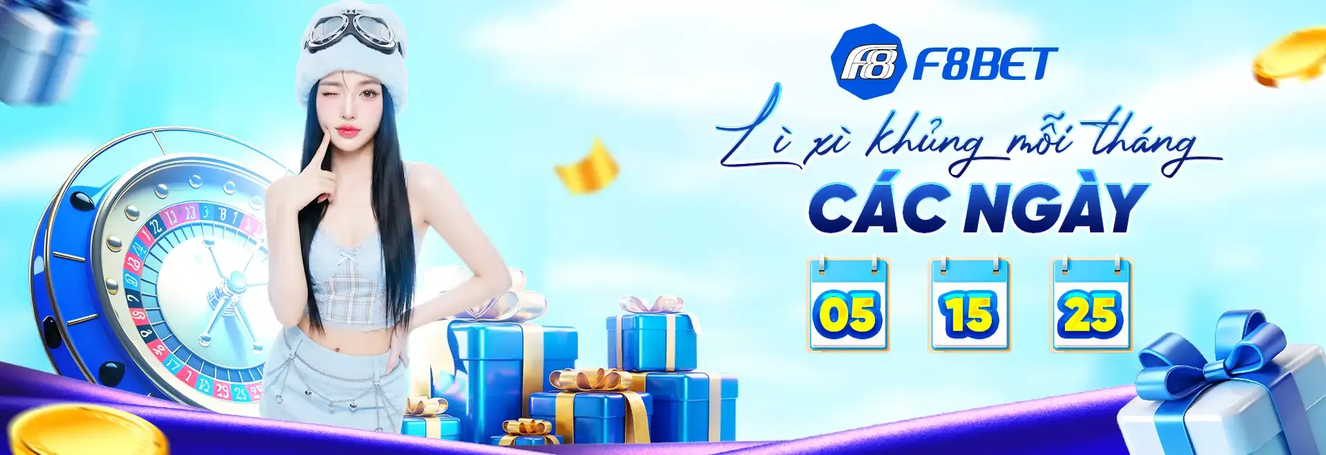 Chương trình liên minh nhắm mục tiêu vào các game thủ cấp Caxeng - Caxeng