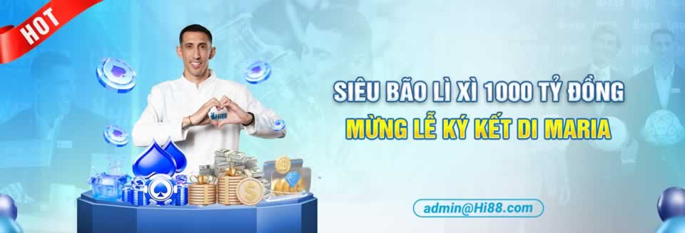 Vậy, Sv66 có thực sự đáng tin cậy không? - Sv66