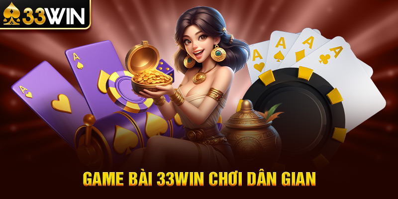 Chiến dịch quảng bá hấp dẫn nhất của Fv88 Games - Fv88