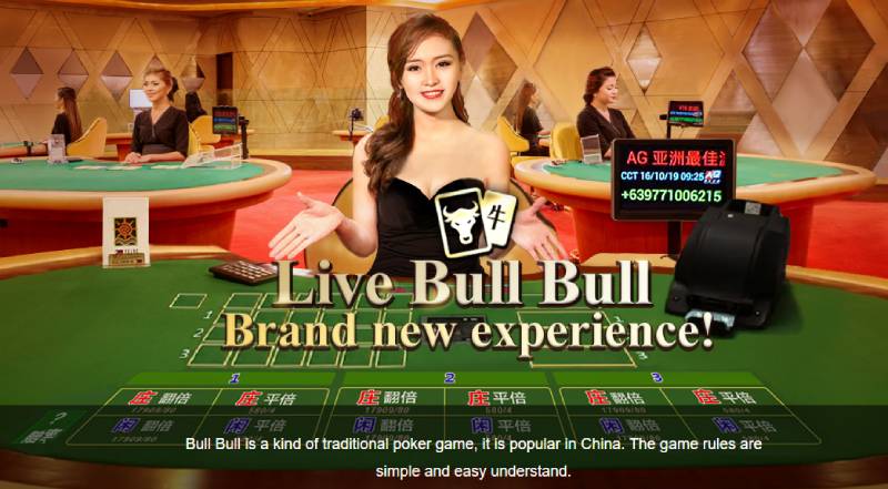 Hướng dẫn về phần thưởng khi nạp và rút tiền hạng 100Bet - 100Bet