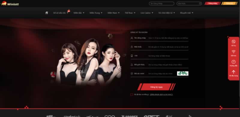 Các trò chơi thể thao 130Bet phổ biến - 130Bet
