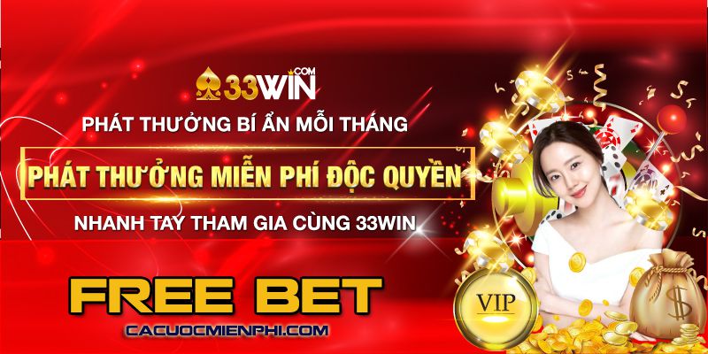 Sự khác biệt giữa Sc88 và Sc88 - Sc88