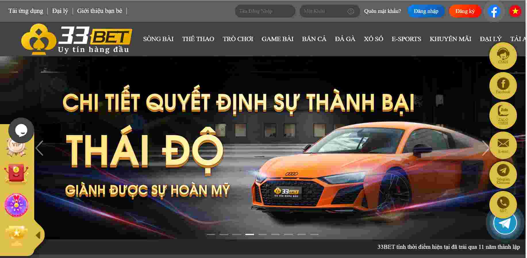 Các thành viên hạng Open88 được hưởng nhiều quyền lợi - Open88