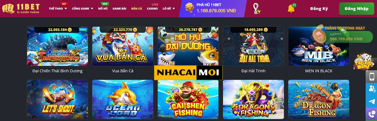 Đánh giá tổng thể của trang web trò chơi Ok365 - Ok365