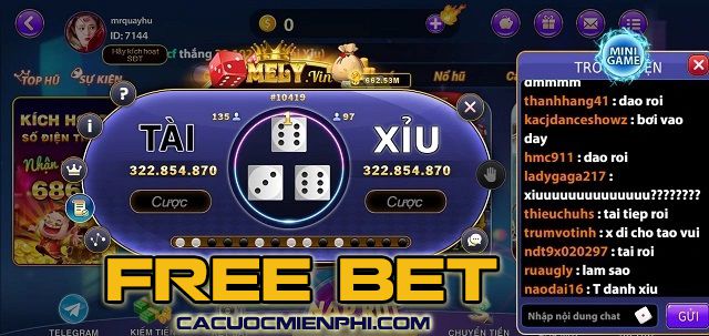 Tại sao nên thử Nbet Online? - Nbet
