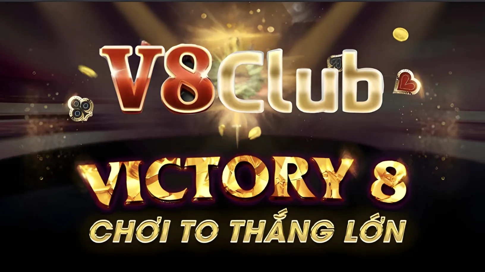 Tôi cần làm gì để đăng ký trở thành thành viên của Sodo66? - Sodo66