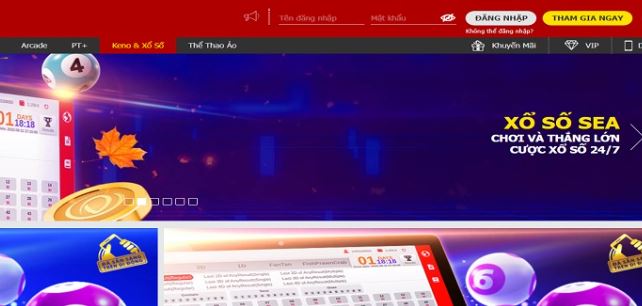 Mục tiêu của Cm88 là gì? - Cm88