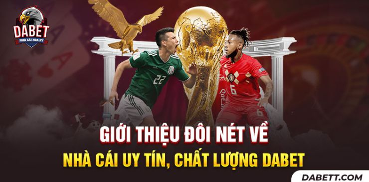 Chiến dịch khuyến mãi của Km88 tặng thưởng 28000 đô la cho các thành viên mới - Km88