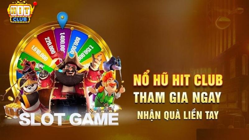 Win79 cung cấp dịch vụ chơi game trực tuyến 24/7 - Win79