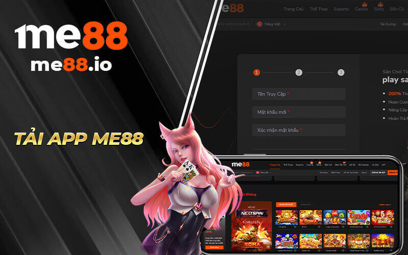 Khuyến mãi máy đánh bạc Bj88 - Bj88