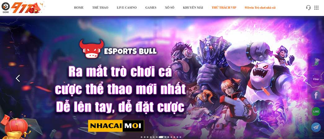 Link đăng nhập Mibet chính thức mới nhất dành cho người chơi - Mibet