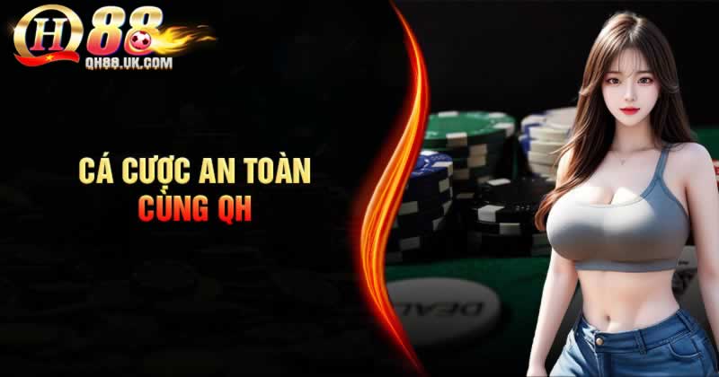 Cổng thông tin Winvn Games Portal tự hào sở hữu một bộ sưu tập game khổng lồ thuộc nhiều thể loại khác nhau - Winvn