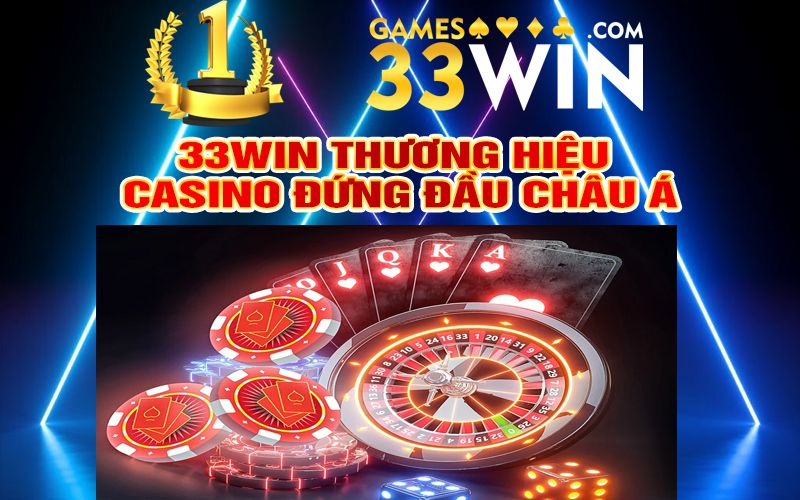 Trò chơi bắn cá xếp hạng Bj88 hay nhất - Bj88