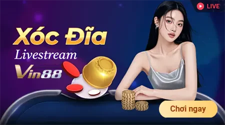 Bảo mật và riêng tư là những ưu tiên hàng đầu của 18Win - 18Win