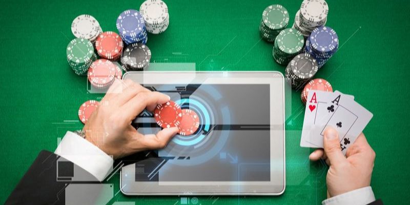 88Clb có phải là một trò lừa đảo? Những tin đồn này xuất phát từ sự cạnh tranh khốc liệt - 88Clb
