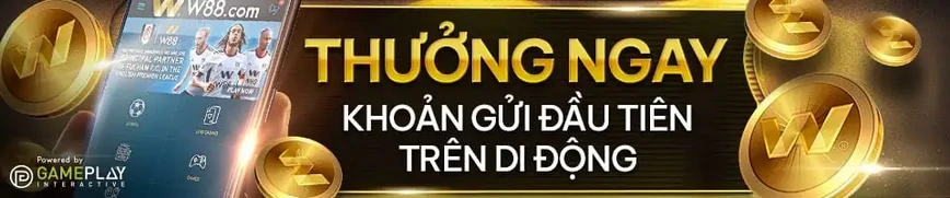 Nền tảng Vinbet cung cấp tiền thưởng chào mừng lên đến 225%, với mức tối đa là 3500 reais - Vinbet