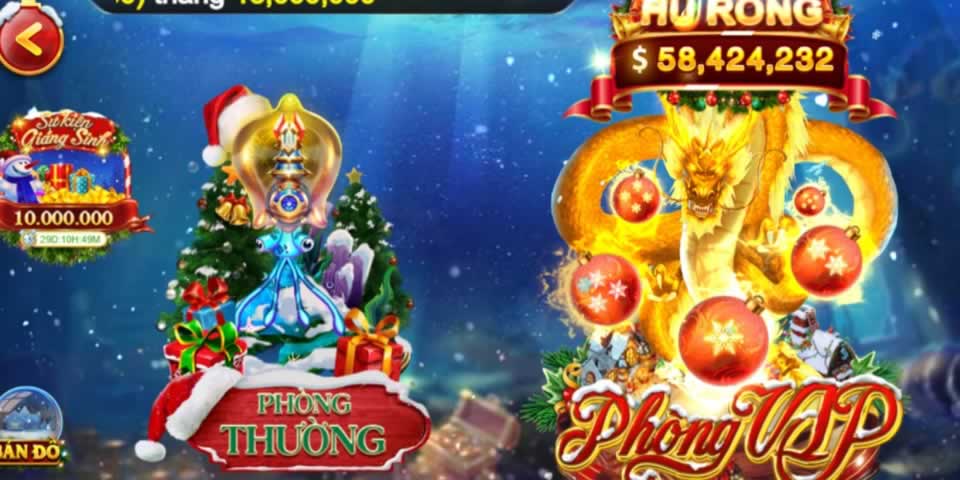 Điều kiện để được thăng cấp lên cấp độ 88Goals (thưởng 100000) - 88Goals