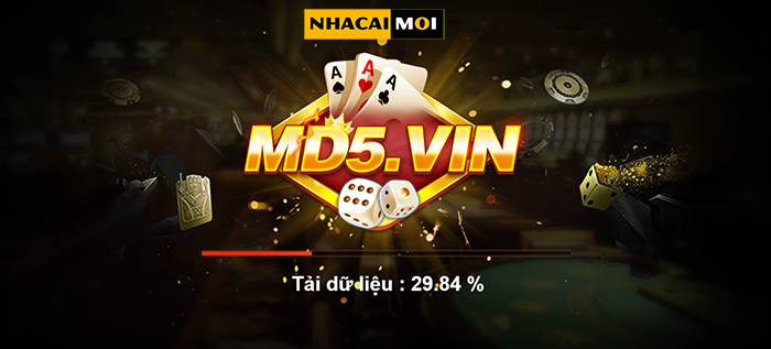 789P Online Games Center, một nền tảng trực tuyến hàng đầu - 789P