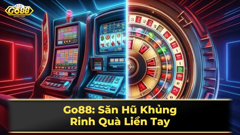 Bản tóm tắt các hoạt động quảng bá rộng rãi của Gamebet - Gamebet