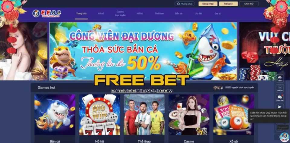 Cách chơi game trực tuyến trên máy chủ cấp Pho88 - Pho88