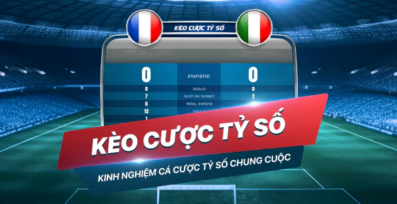 Đăng ký tài khoản để nhận 100000 phần thưởng miễn phí từ Da 98Win Games - 98Win