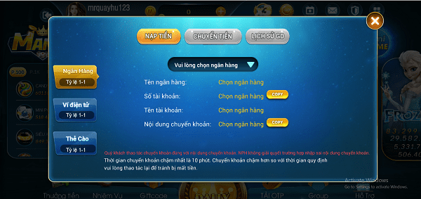 Một bộ sưu tập tuyệt vời các trò chơi đạt giải thưởng Do99 - Do99