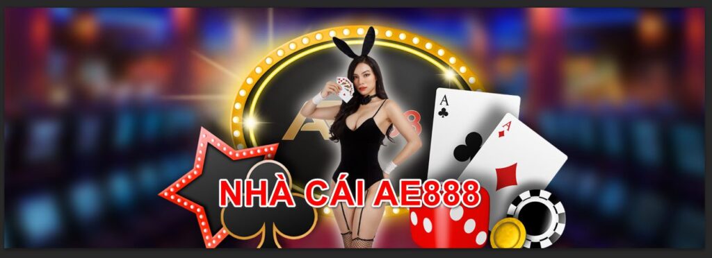 Các tựa game xếp hạng 999Bet năm 2026: Hơn 2500 game | Hơn 50 nhà cung cấp | Tất cả các thể loại - 999Bet