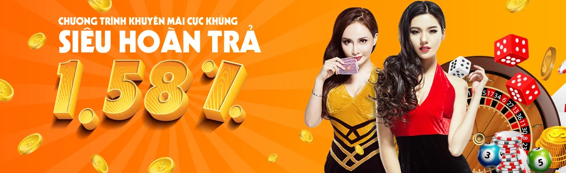 Địa chỉ trên trang fanpage chính thức của For88 đã được cập nhật - For88