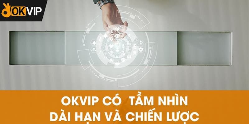 Phát triển game 181Bet - 181Bet